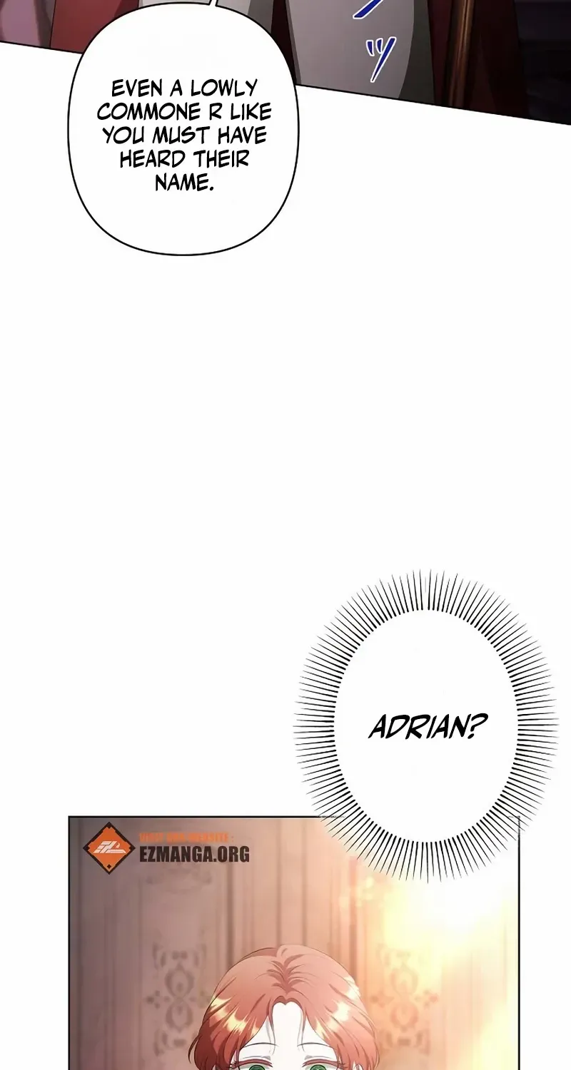 The Fake Bride Can’t Escape Chapter 2 page 29 - 