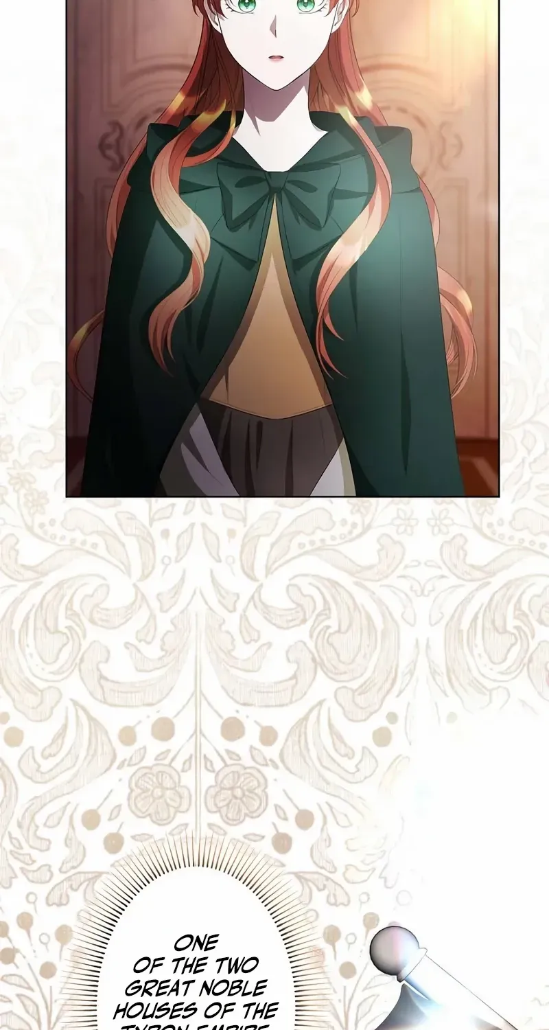 The Fake Bride Can’t Escape Chapter 2 page 30 - 