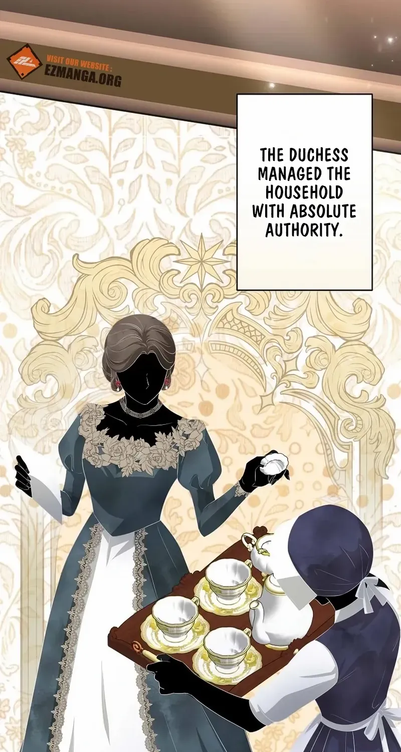 The Fake Bride Can’t Escape Chapter 2 page 4 - 