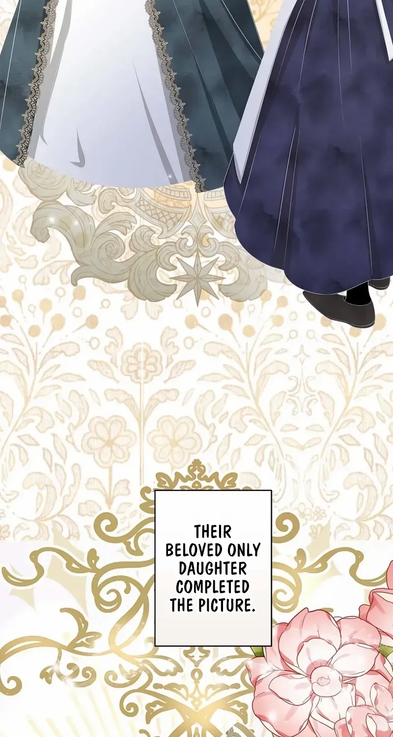 The Fake Bride Can’t Escape Chapter 2 page 5 - 