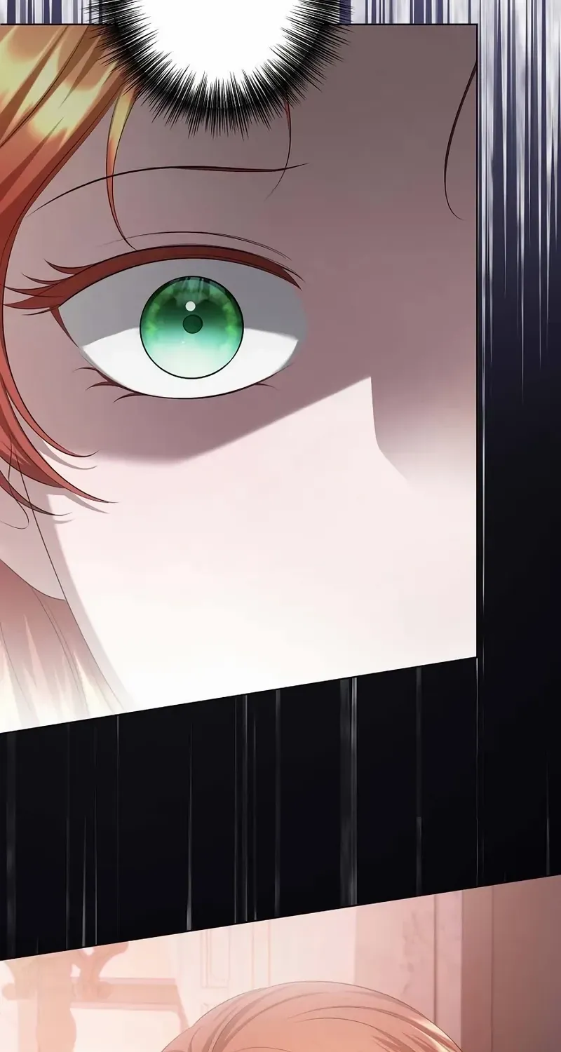 The Fake Bride Can’t Escape Chapter 2 page 44 - 