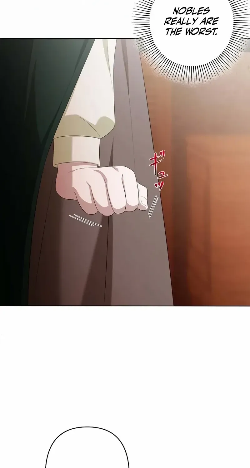 The Fake Bride Can’t Escape Chapter 2 page 58 - 
