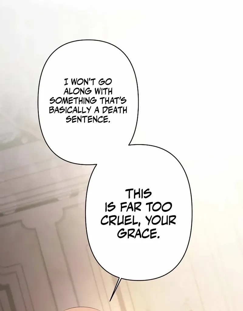 The Fake Bride Can’t Escape Chapter 2 page 60 - 