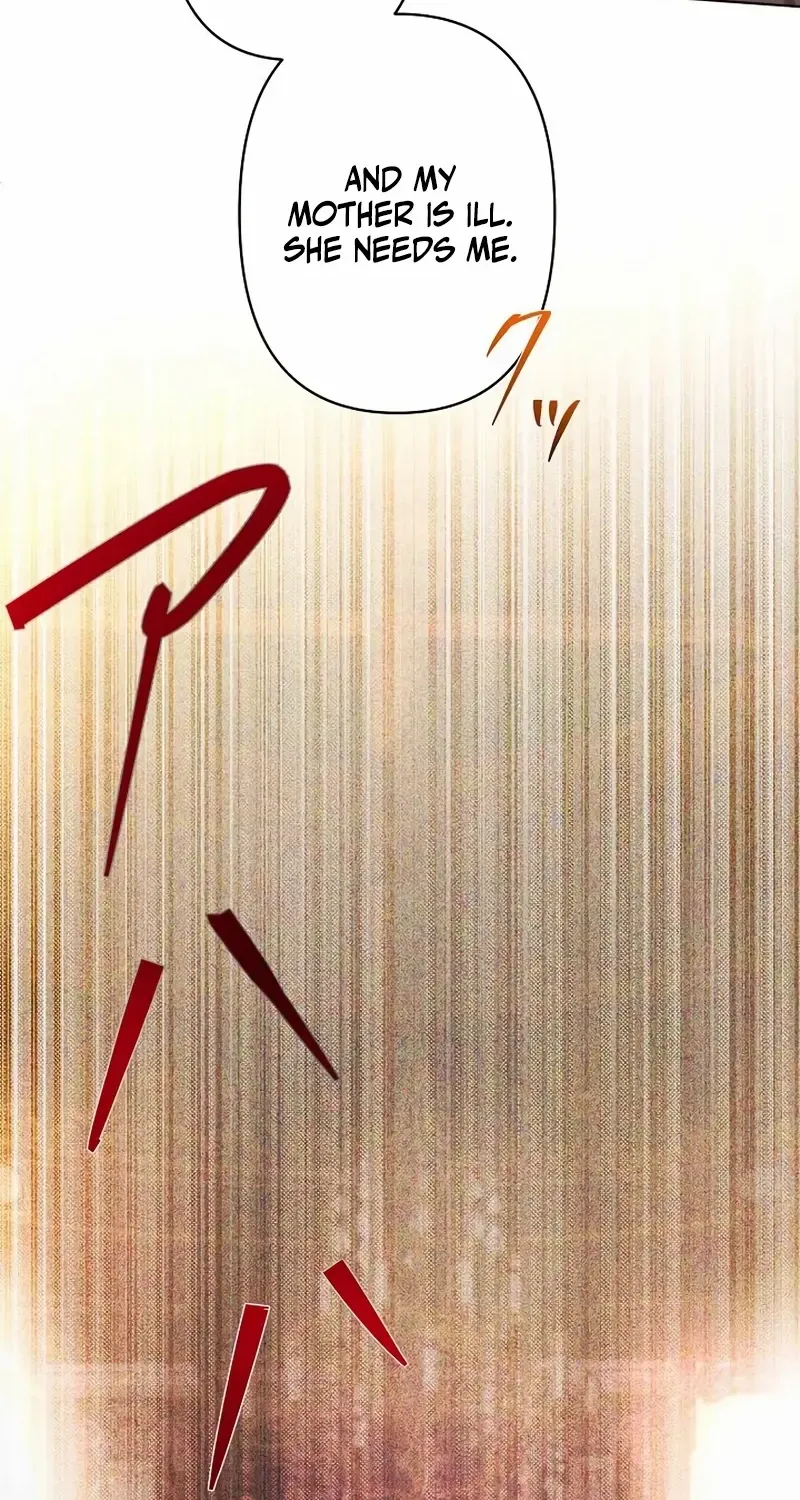 The Fake Bride Can’t Escape Chapter 2 page 62 - 