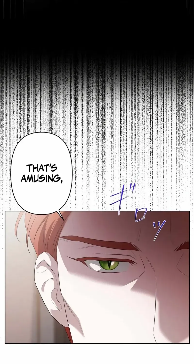 The Fake Bride Can’t Escape Chapter 2 page 64 - 