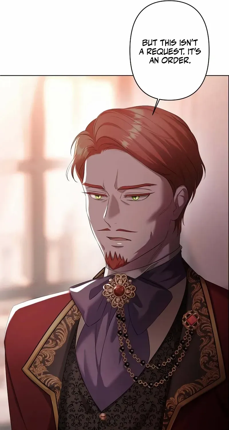 The Fake Bride Can’t Escape Chapter 2 page 66 - 
