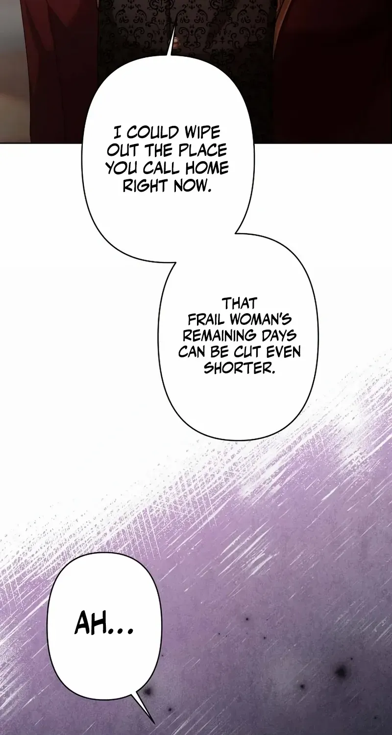 The Fake Bride Can’t Escape Chapter 2 page 67 - 