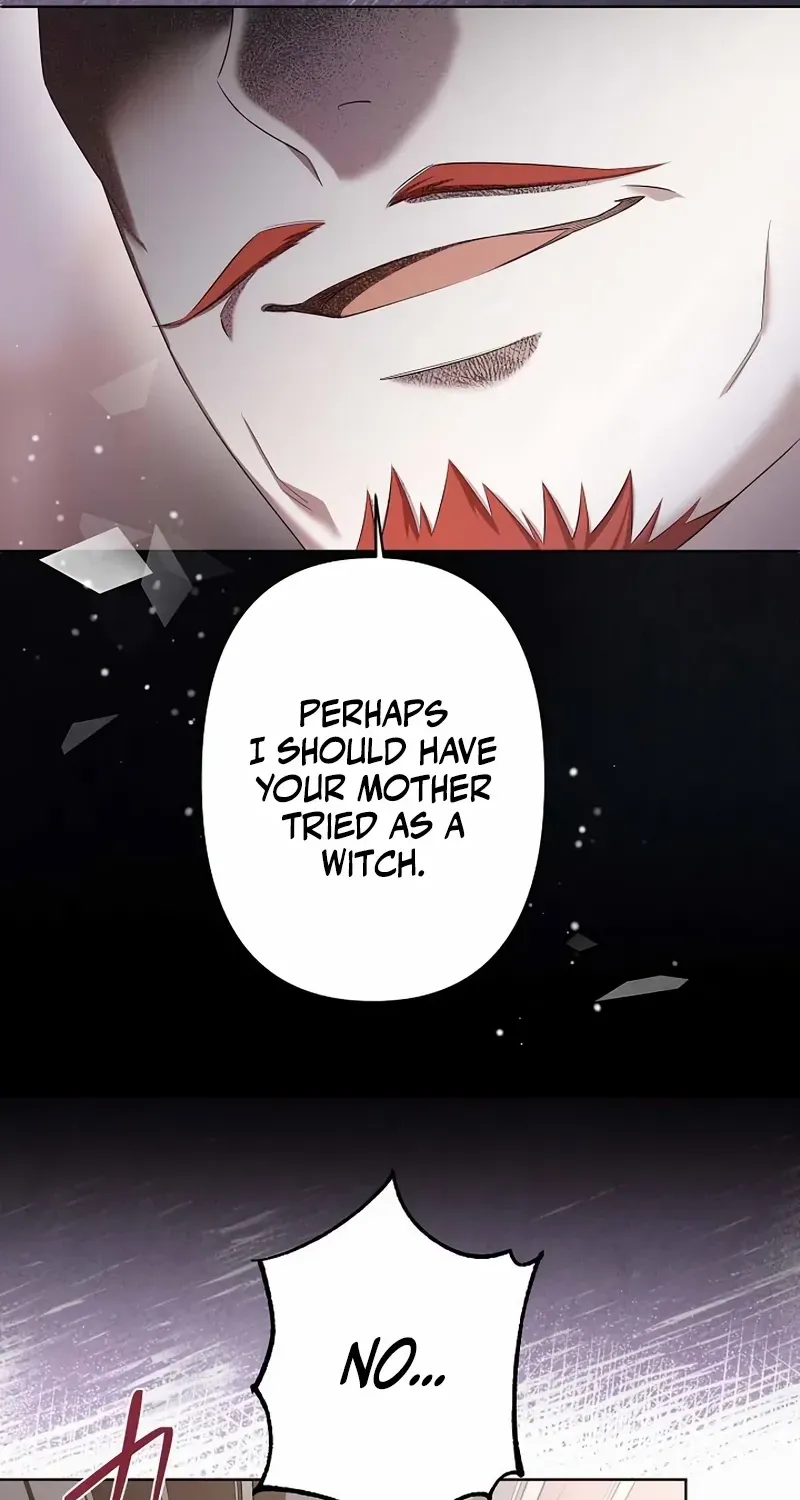 The Fake Bride Can’t Escape Chapter 2 page 68 - 