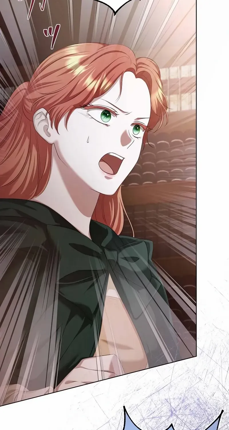 The Fake Bride Can’t Escape Chapter 2 page 69 - 