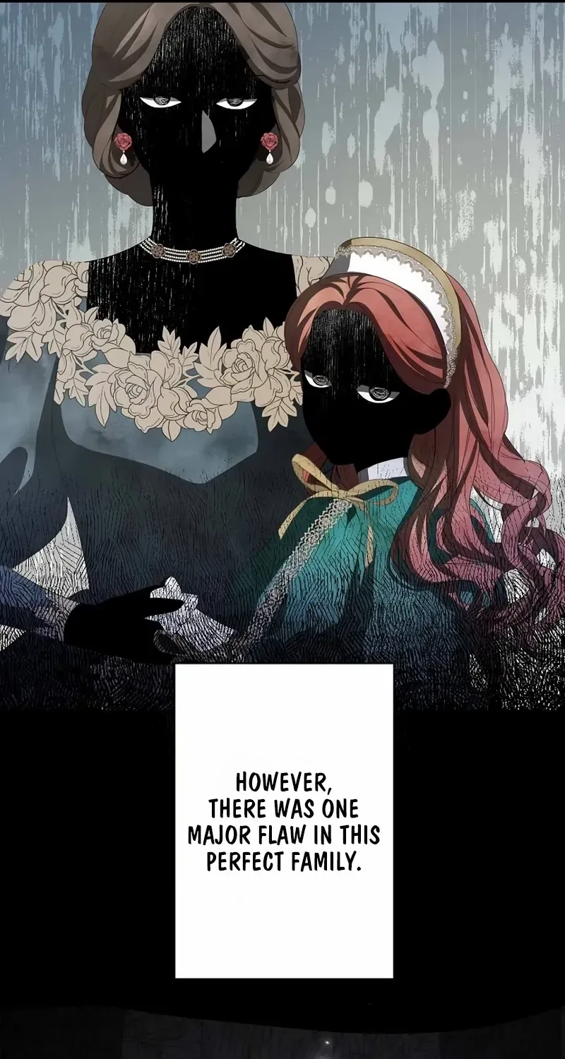The Fake Bride Can’t Escape Chapter 2 page 8 - 