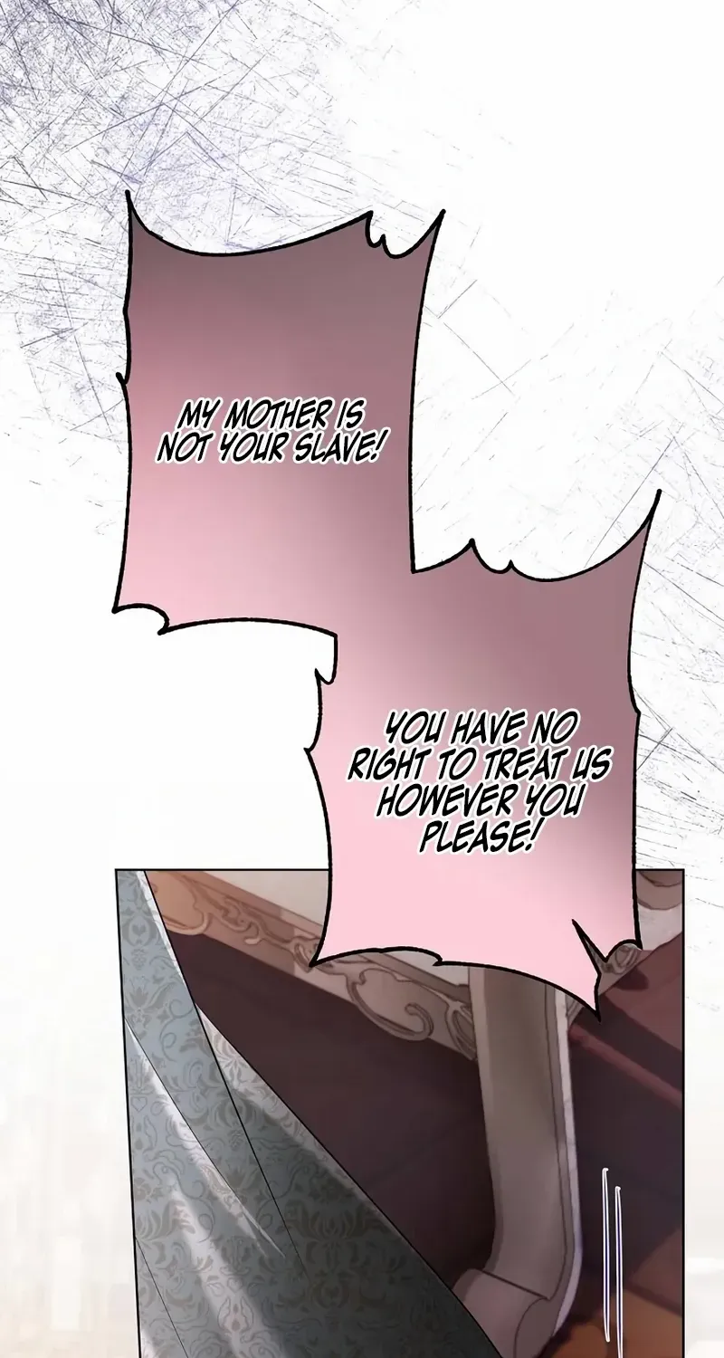The Fake Bride Can’t Escape Chapter 2 page 71 - 