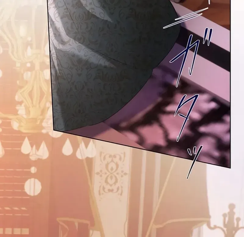The Fake Bride Can’t Escape Chapter 2 page 72 - 