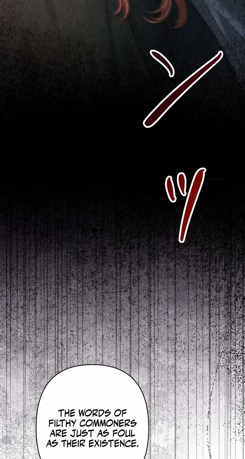 The Fake Bride Can’t Escape Chapter 2 page 74 - 