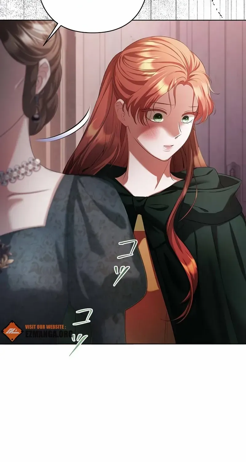 The Fake Bride Can’t Escape Chapter 2 page 75 - 