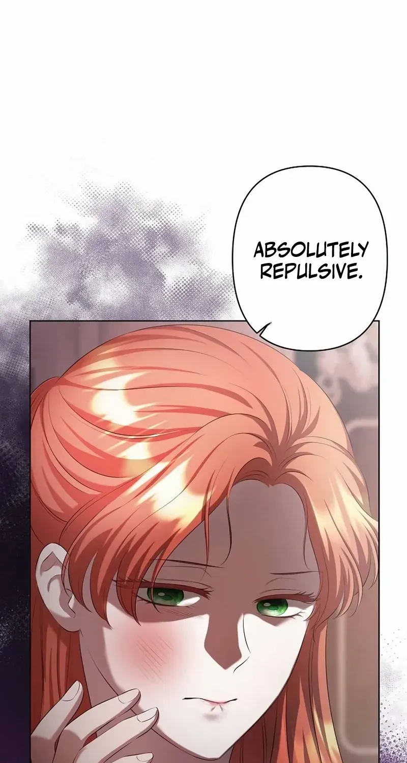 The Fake Bride Can’t Escape Chapter 2 page 76 - 