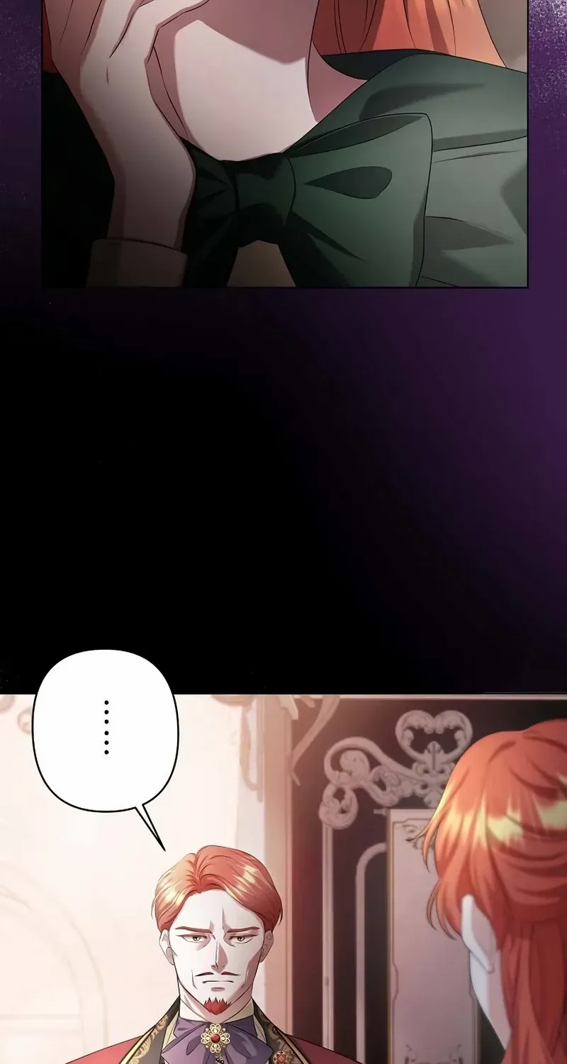 The Fake Bride Can’t Escape Chapter 2 page 77 - 