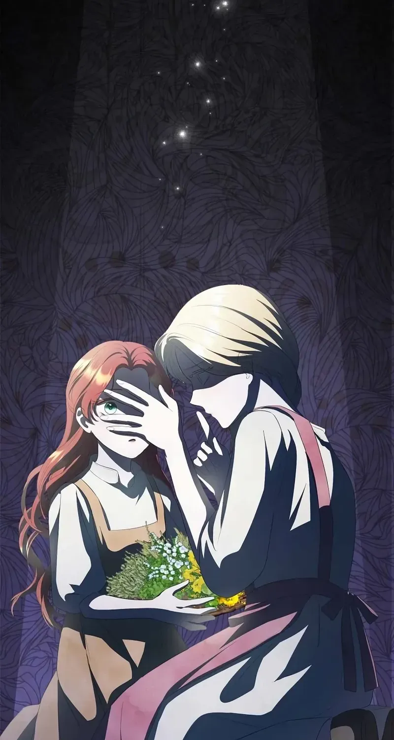 The Fake Bride Can’t Escape Chapter 2 page 9 - 