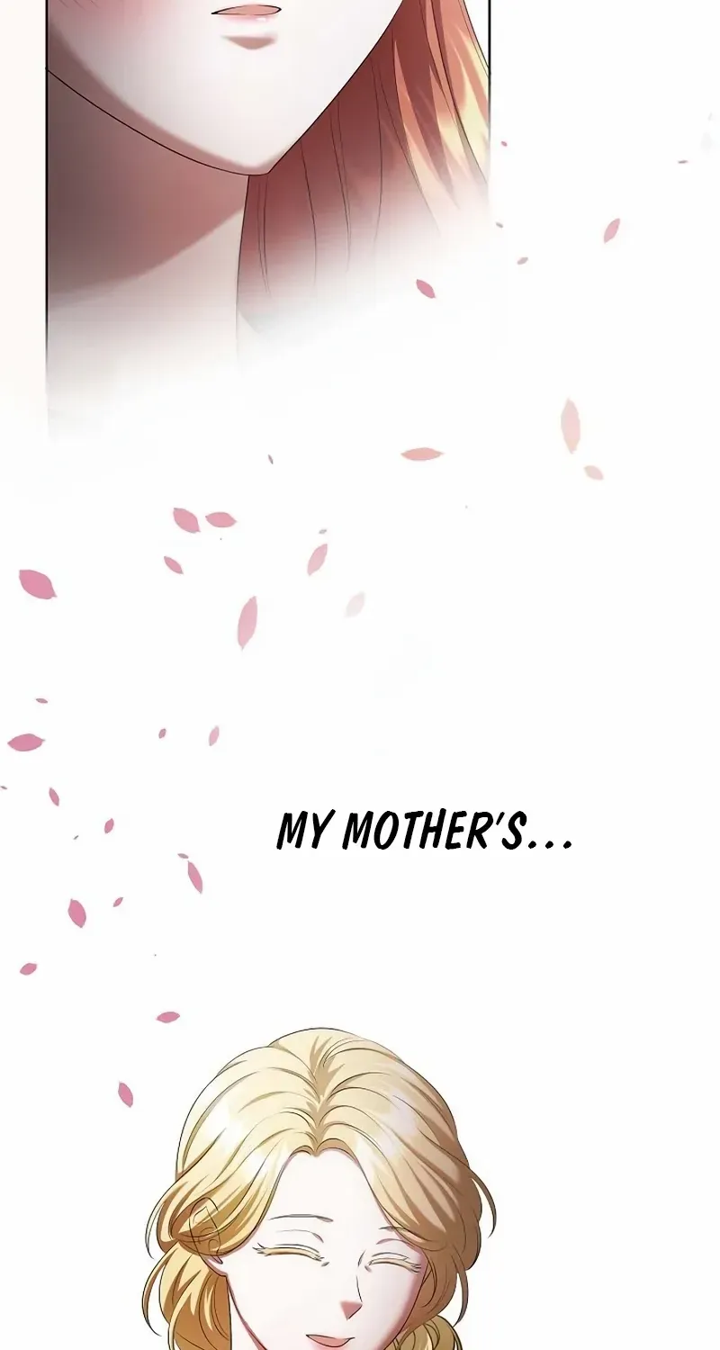 The Fake Bride Can’t Escape Chapter 2 page 82 - 