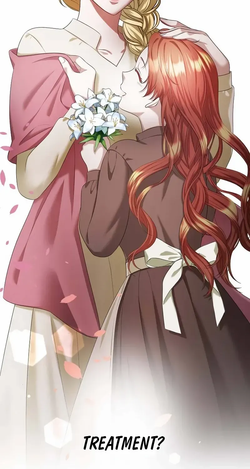 The Fake Bride Can’t Escape Chapter 2 page 83 - 