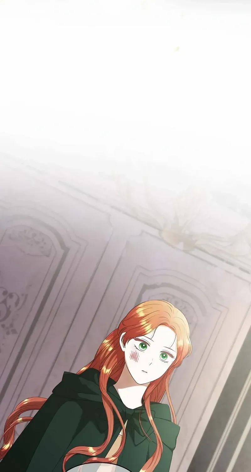 The Fake Bride Can’t Escape Chapter 2 page 84 - 