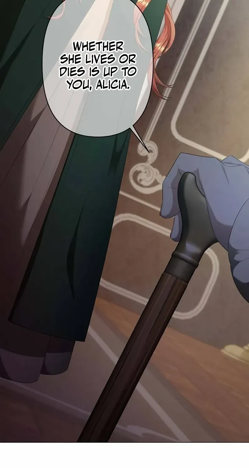 The Fake Bride Can’t Escape Chapter 2 page 85 - 