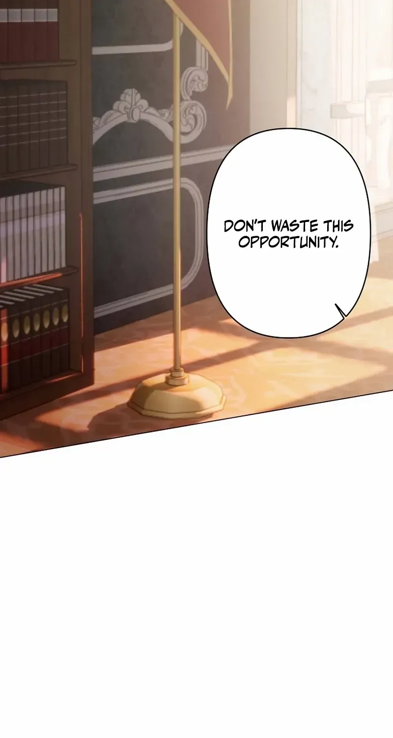 The Fake Bride Can’t Escape Chapter 2 page 87 - 