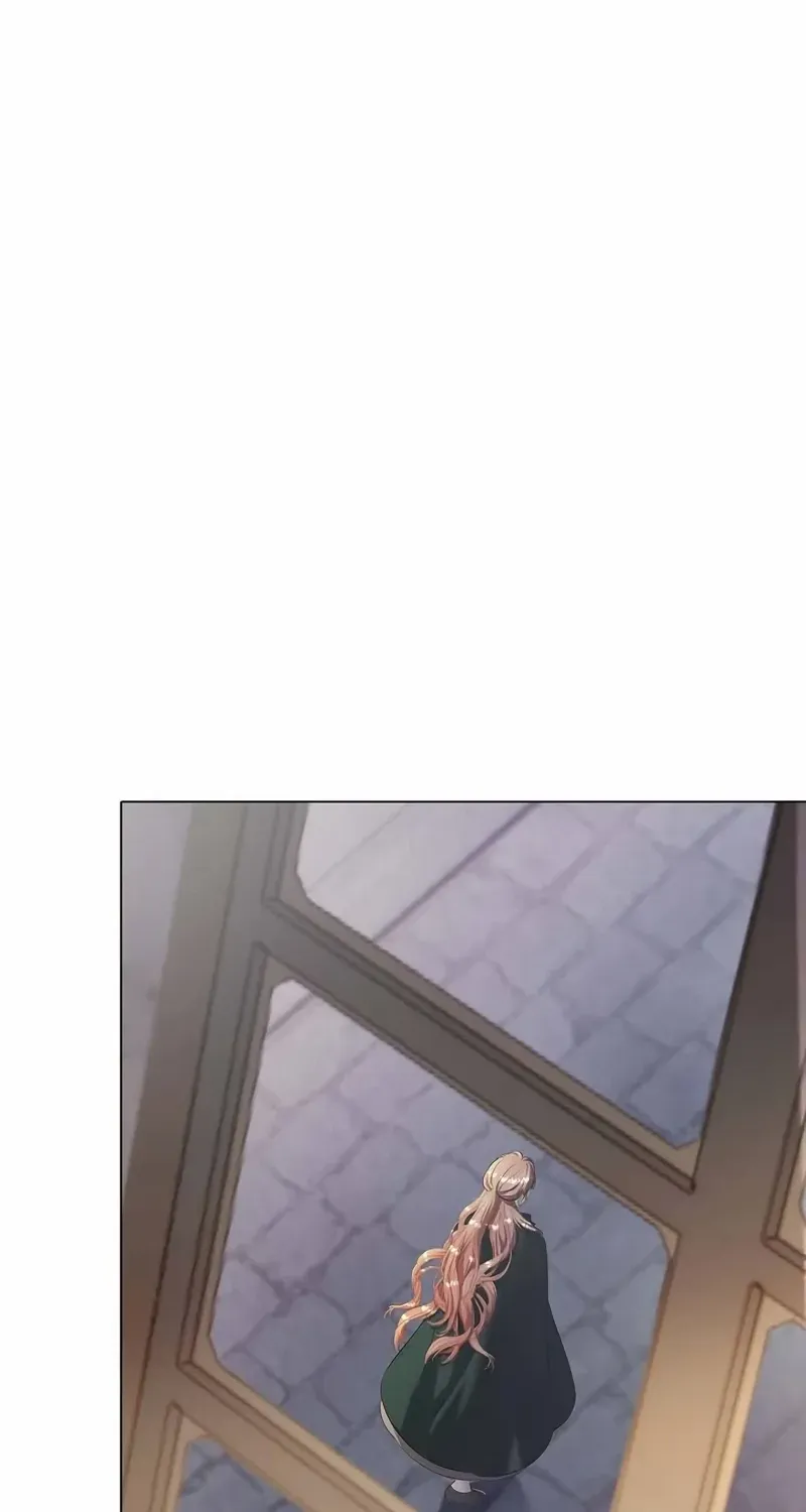 The Fake Bride Can’t Escape Chapter 2 page 88 - 