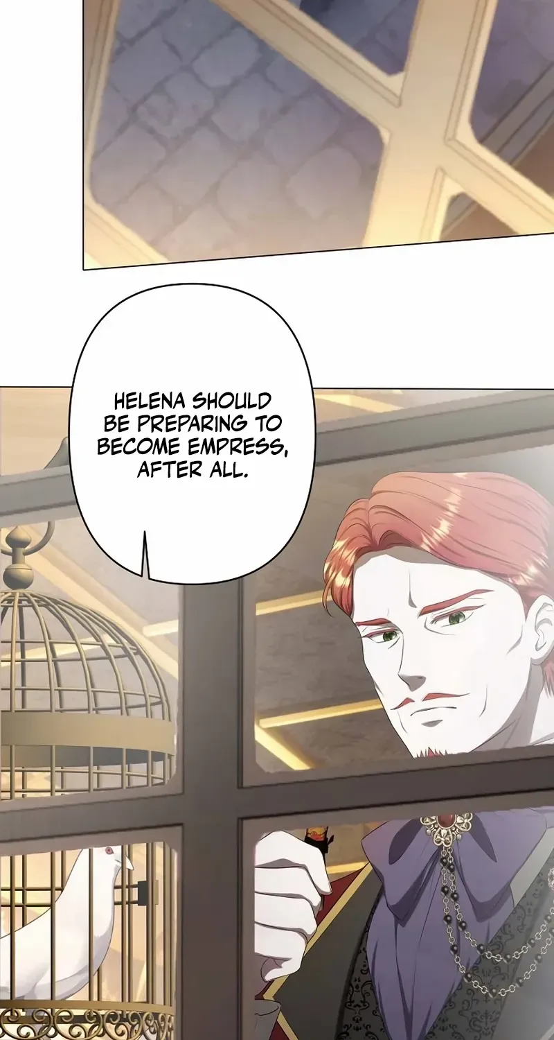 The Fake Bride Can’t Escape Chapter 2 page 89 - 