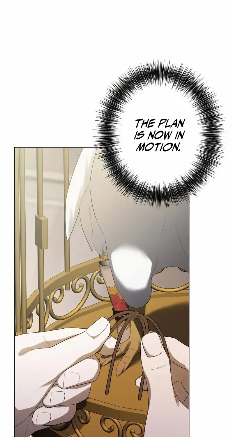 The Fake Bride Can’t Escape Chapter 2 page 91 - 