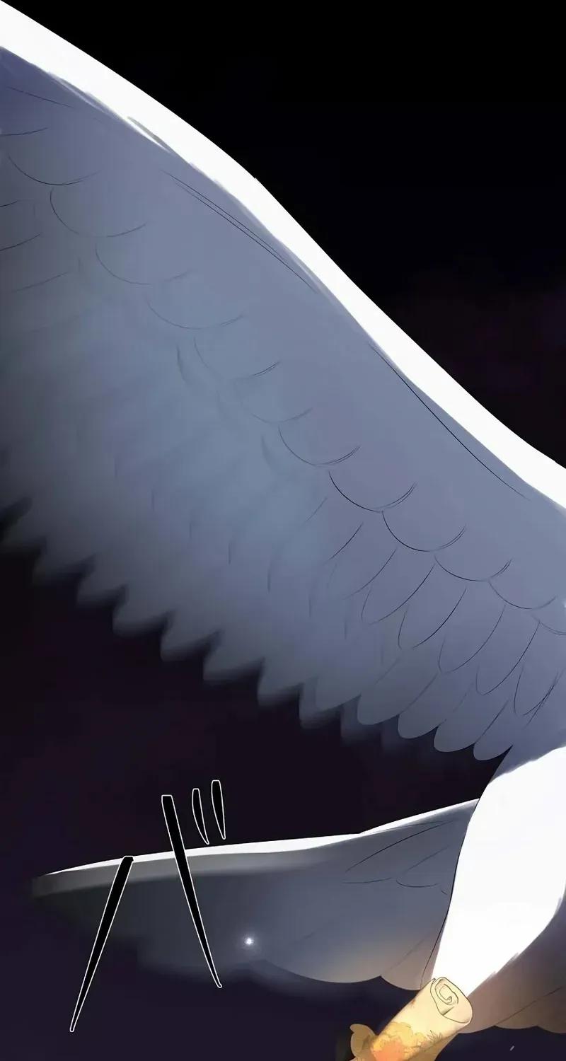 The Fake Bride Can’t Escape Chapter 2 page 93 - 