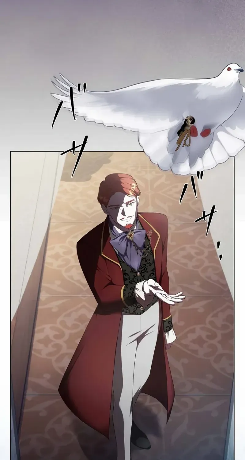 The Fake Bride Can’t Escape Chapter 2 page 95 - 