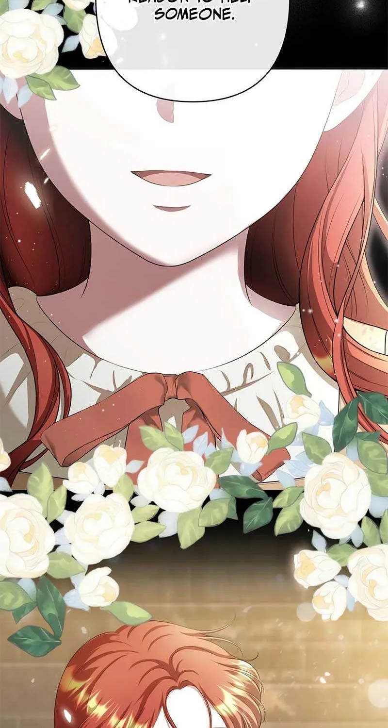 The Fake Bride Can’t Escape Chapter 20 page 2 - 