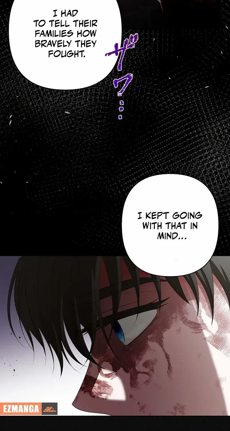 The Fake Bride Can’t Escape Chapter 20 page 11 - 