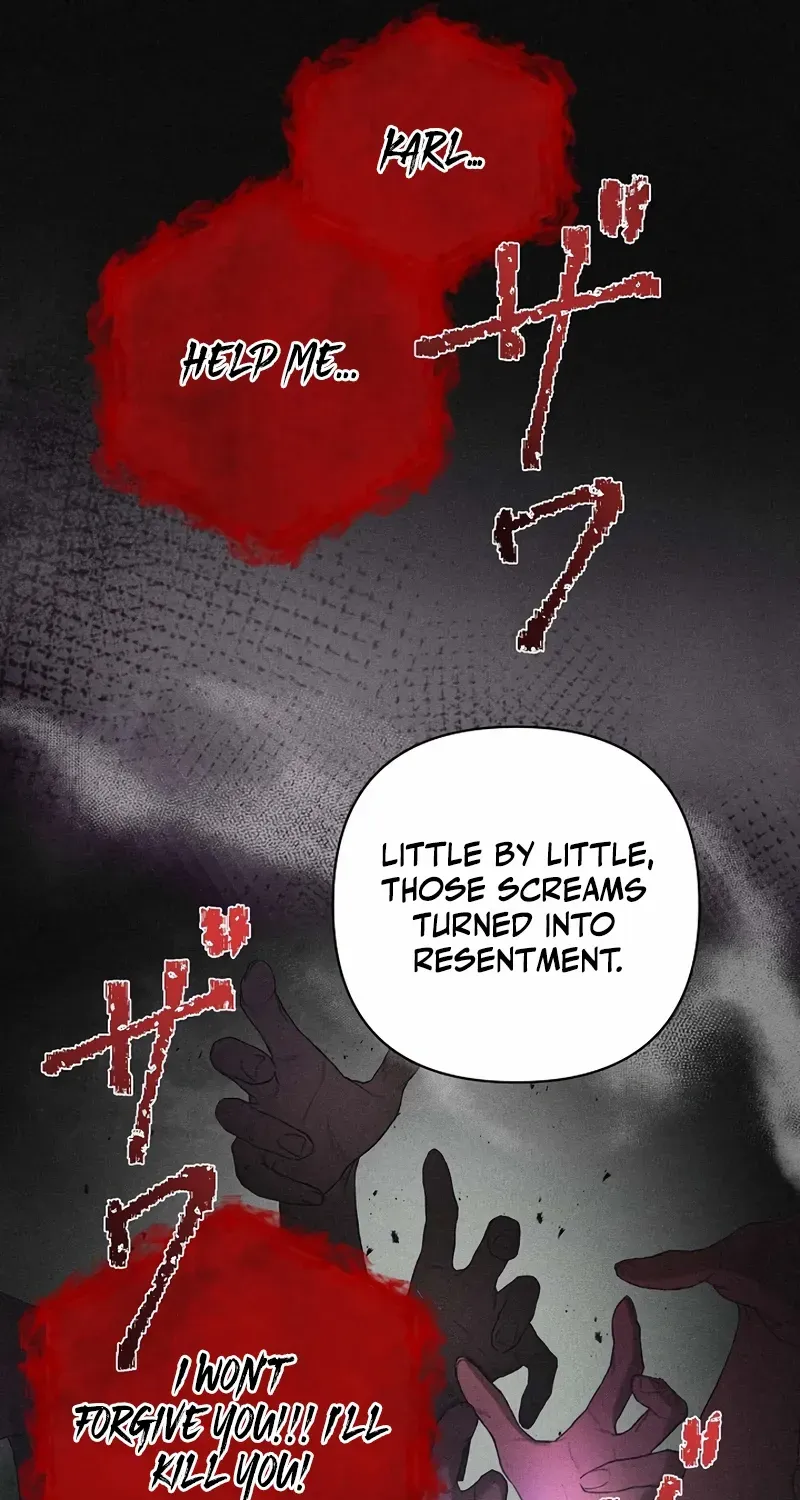 The Fake Bride Can’t Escape Chapter 20 page 13 - 