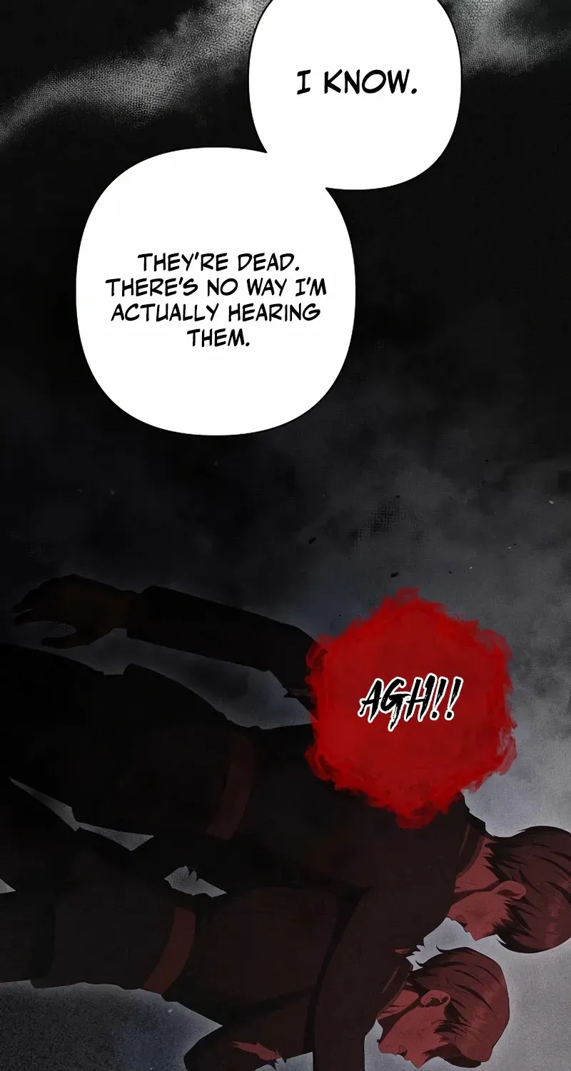 The Fake Bride Can’t Escape Chapter 20 page 15 - 