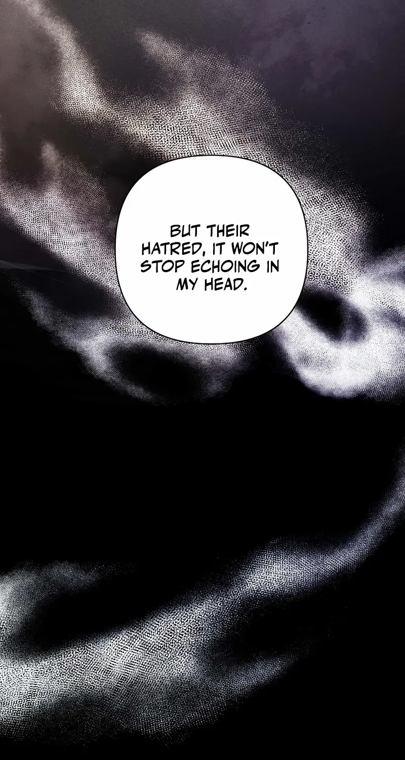 The Fake Bride Can’t Escape Chapter 20 page 17 - 
