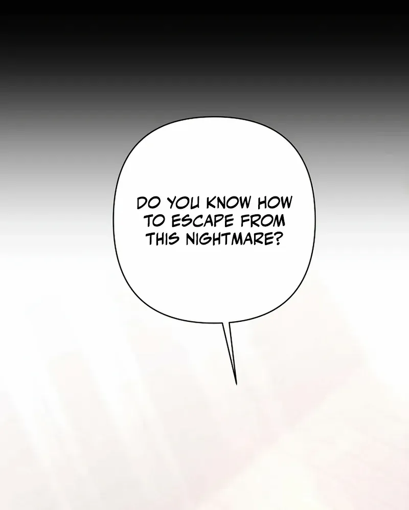 The Fake Bride Can’t Escape Chapter 20 page 20 - 