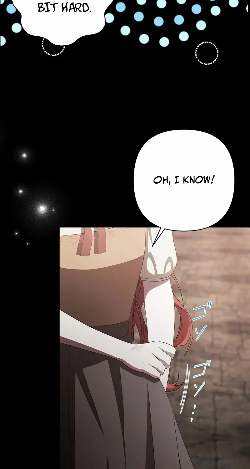 The Fake Bride Can’t Escape Chapter 20 page 24 - 