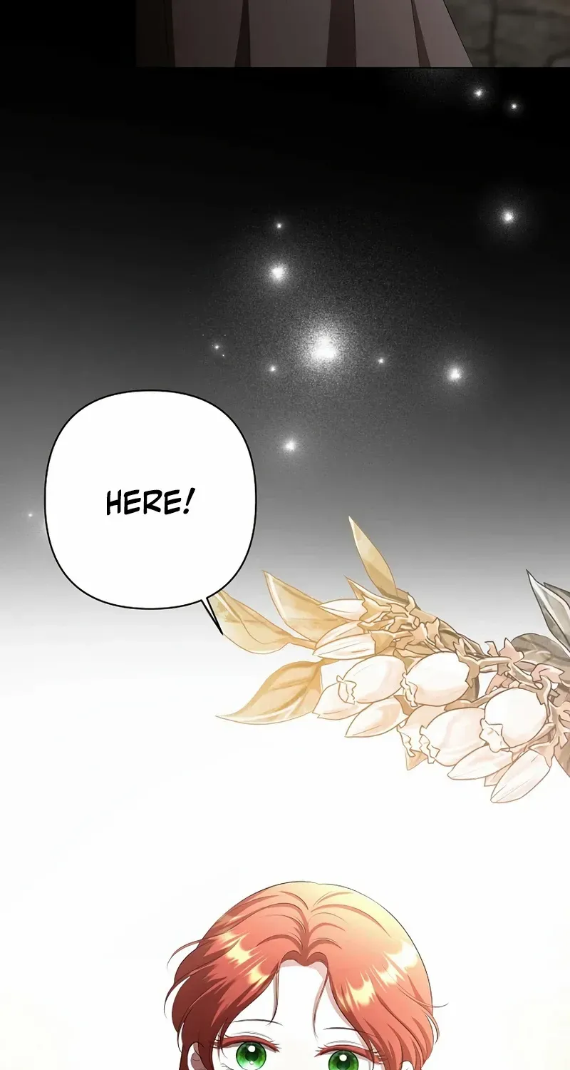 The Fake Bride Can’t Escape Chapter 20 page 25 - 