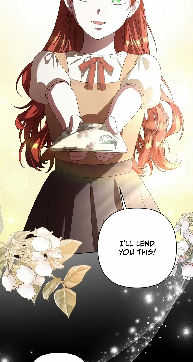 The Fake Bride Can’t Escape Chapter 20 page 26 - 