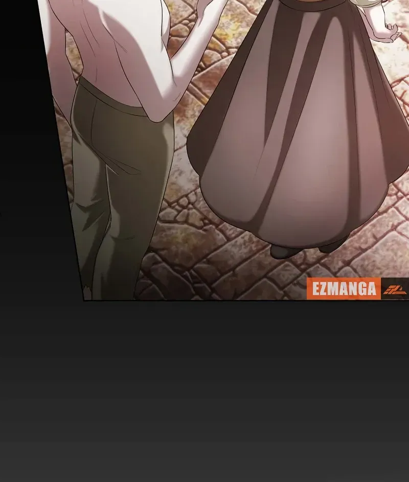 The Fake Bride Can’t Escape Chapter 20 page 29 - 