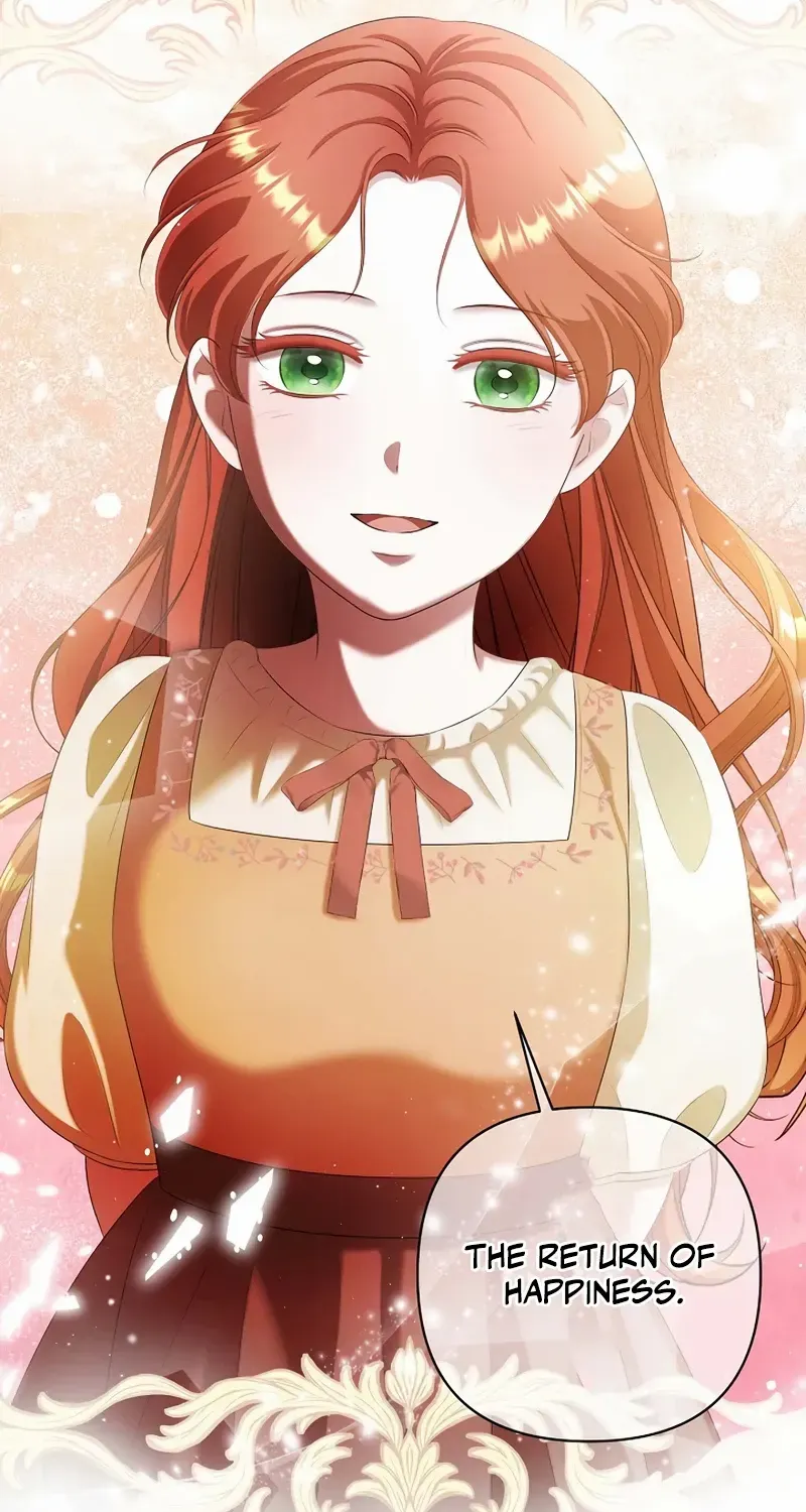 The Fake Bride Can’t Escape Chapter 20 page 32 - 