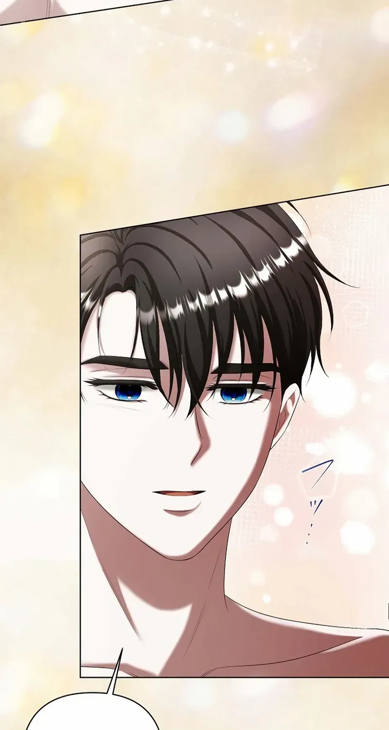 The Fake Bride Can’t Escape Chapter 20 page 34 - 