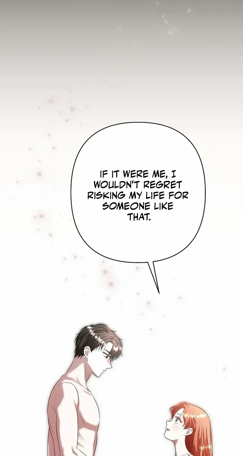 The Fake Bride Can’t Escape Chapter 20 page 40 - 