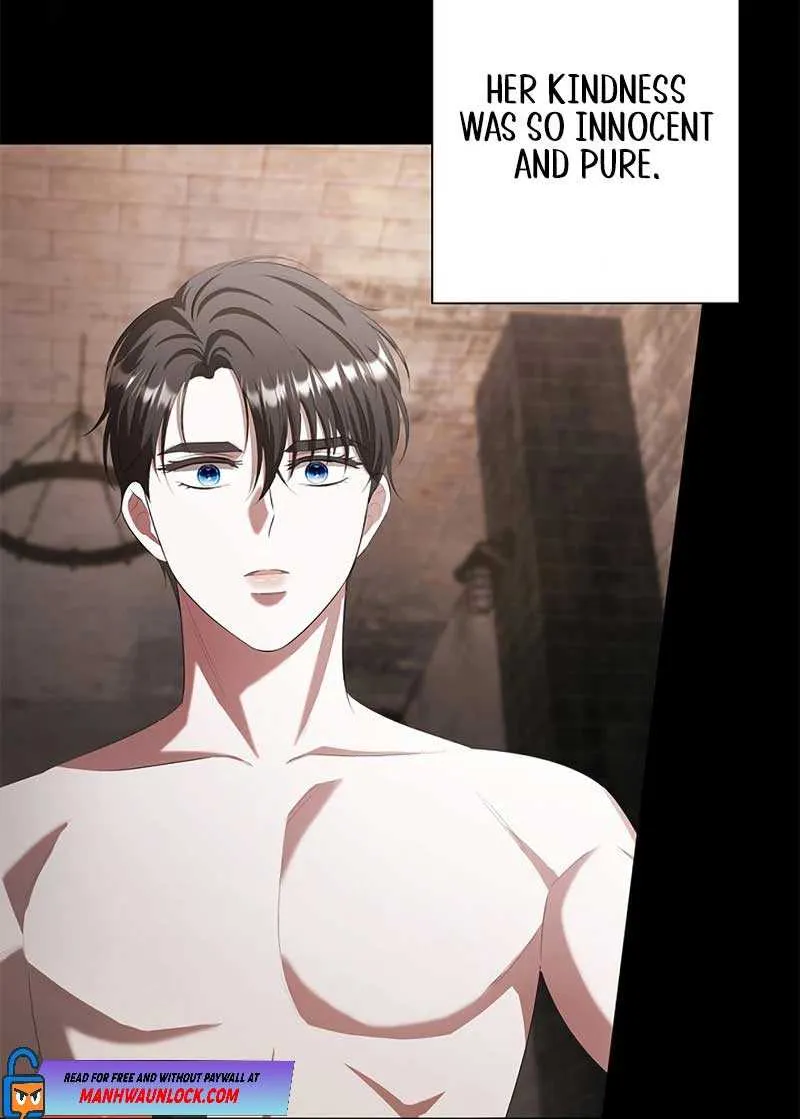 The Fake Bride Can’t Escape Chapter 20 page 5 - 