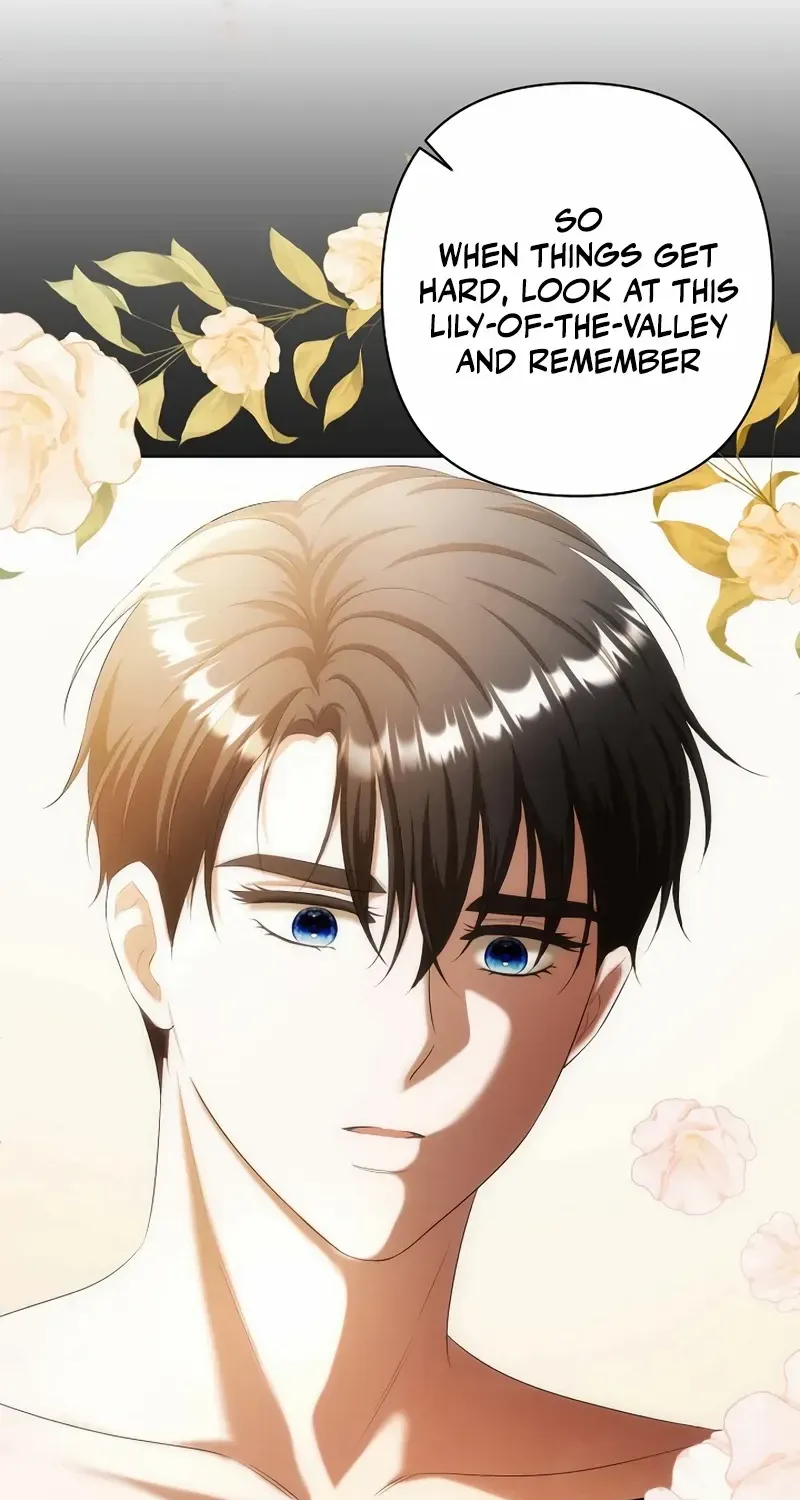 The Fake Bride Can’t Escape Chapter 20 page 42 - 