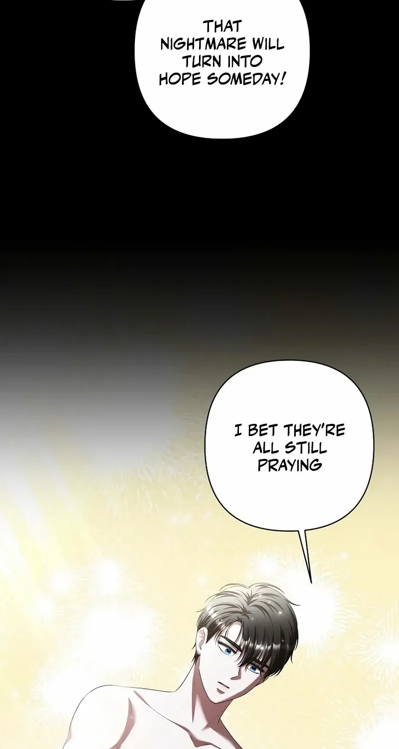The Fake Bride Can’t Escape Chapter 20 page 44 - 