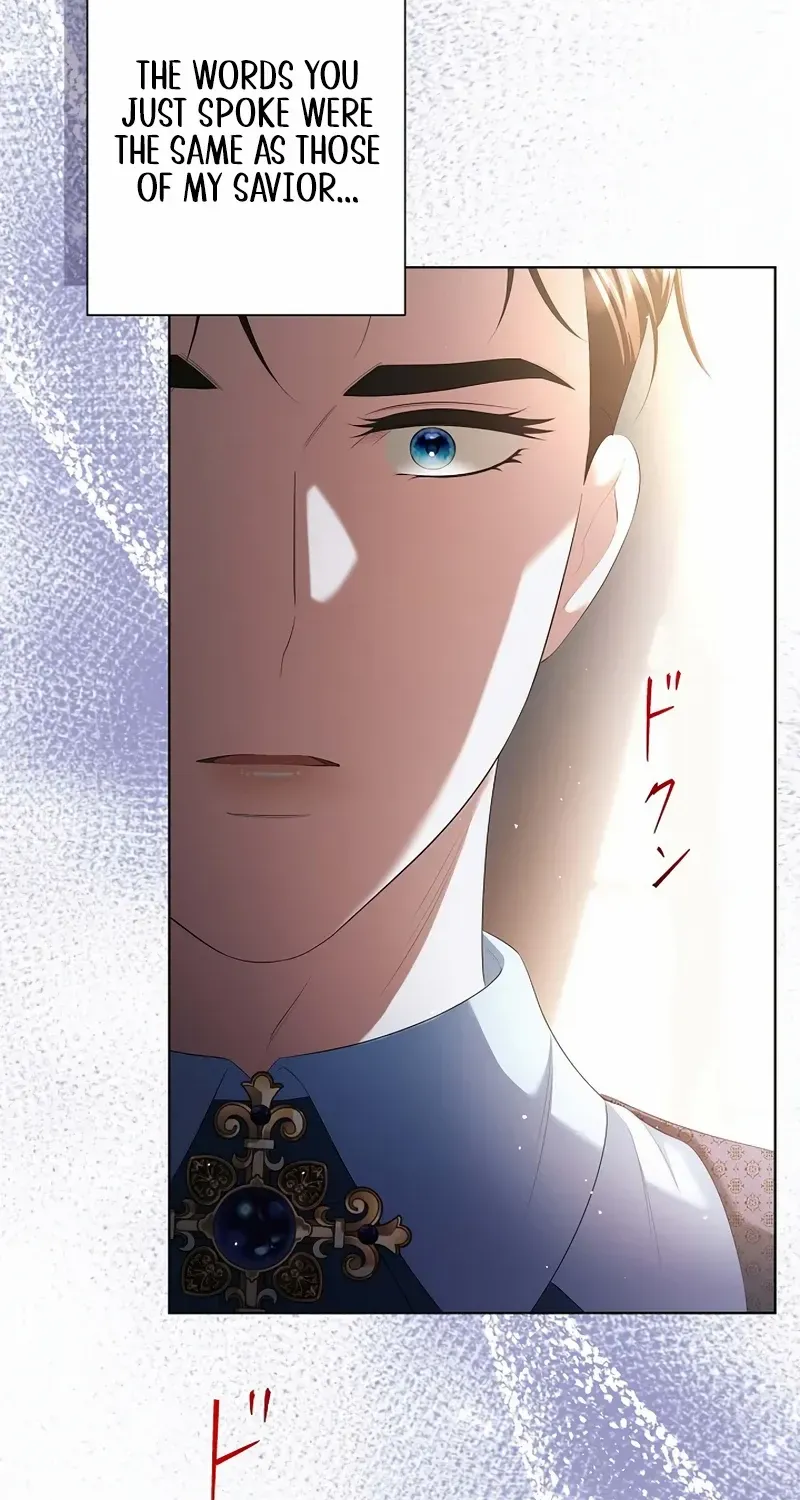 The Fake Bride Can’t Escape Chapter 20 page 49 - 