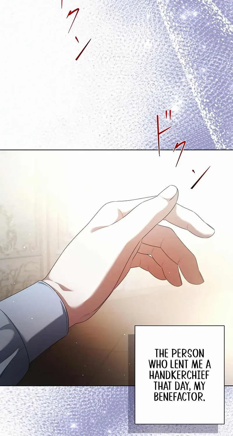 The Fake Bride Can’t Escape Chapter 20 page 50 - 