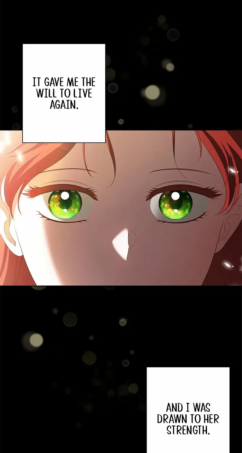 The Fake Bride Can’t Escape Chapter 20 page 6 - 